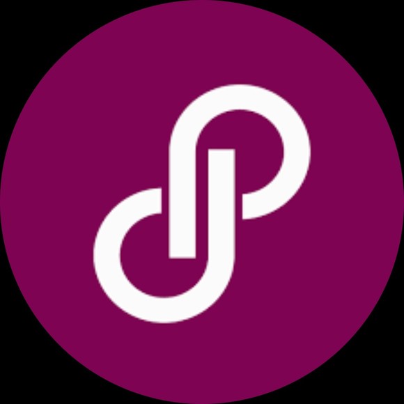 daljacq